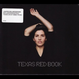 Texas - Red Book '2005
