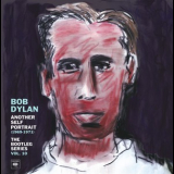 Bob Dylan - Another Self Portrait (4 CD Deluxe Edition) '2013