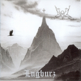 Summoning - Lugburz '1995