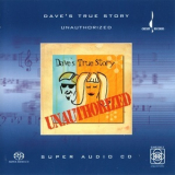 Dave's True Story - Unauthorised '2000