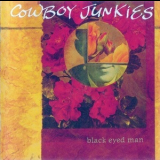 Cowboy Junkies - Black Eyed Man '1992