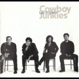 Cowboy Junkies - Lay It Down '1996