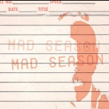 Mad Season - Above '1995