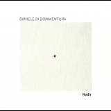 Daniele Di Bonaventura - Nadir '2013