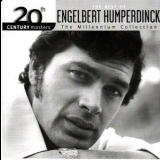 Engelbert Humperdinck - Best Of '2004
