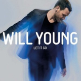 Will Young - Let It Go '2008