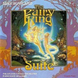 Mike Rowland - The Fairy Ring Suite '1995