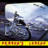 Koto - Dragon's Legend [CDM] '1988