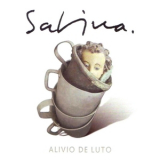 Joaquin Sabina - Alivio De Luto '2005