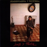 Joaquin Sabina - Juez Y Parte '1985
