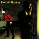 Joaquin Sabina - Hotel, Dulce Hotel '1987
