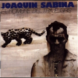 Joaquin Sabina - El Hombre Del Traje Gris '1988