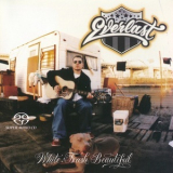 Everlast - White Trash Beautiful '2004