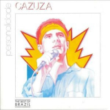 Cazuza - Personalidade '1991