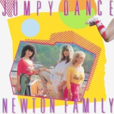 Newton Family - Jumpy Dance '1985