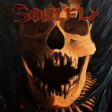Soulfly - Savages '2013