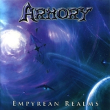 Armory - Empyrean Realms '2013