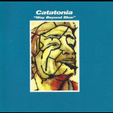 Catatonia - Way Beyond Blue (1996) '1996