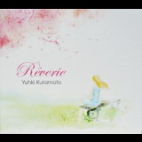 Yuhki Kuramoto - Reverie '2012