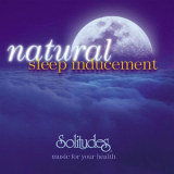 Dan Gibson's Solitudes - Natural Sleep Inducement '1998