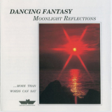 Dancing Fantasy - Moonlight Reflections '1992