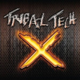 Tribal Tech - X (2012) '2012