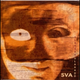 SVA - Ulahado-Ulahado '2004