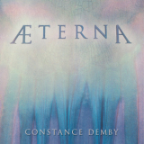 Constance Demby - Aeterna '1995