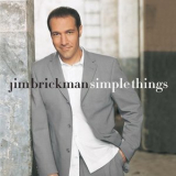 Jim Brickman - Simple Things '2001