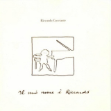 Riccardo Cocciante - Il Mio Nome è Riccardo '1994