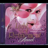 Anael - Light Of Refinement '2000
