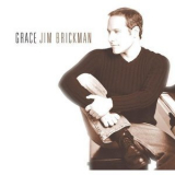 Jim Brickman - Grace '2005
