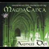 Magna Canta - Agnus Dei '2005