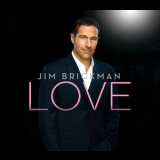 Jim Brickman - Love '2010