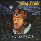 King Leoric - Lingua Regis '2013