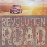Revolution Road - Revolution Road '2013