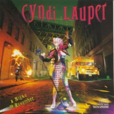 Cyndi Lauper - A Night To Remember '1989