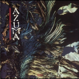 Azuma - Azuma '1987