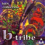 B-tribe - Hits Collection '1999