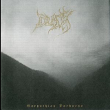 Dusk - Carpathian Darkness '2005