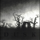Dusk - Dusk '1994