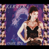 Sabrina - Angel Boy '1995