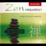 Arnd Stein - Zen Relaxation '2010