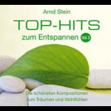 Arnd Stein - Top Hits Zum Entspannen Vol.3 '2010