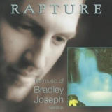 Bradley Joseph - Rapture '1997