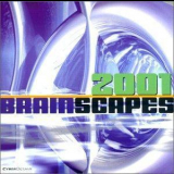 Brainscapes - Brainscapes 2001 '2001