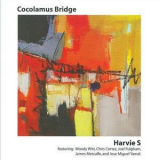 Harvie S - Cocolamus Bridge '2008