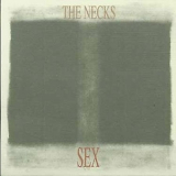 The Necks - Sex '1995