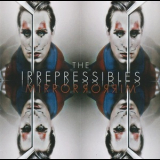 The Irrepressibles - Mirror Mirror '2009