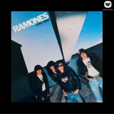 Ramones - Leave Home '1977